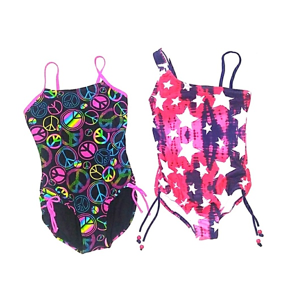 so brand swimsuits